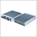 configurable AC-DC power supply up to 4000 W